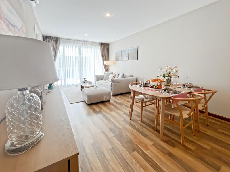 My Resort Hua Hin, Prachuap Khiri Khan, Takiab Road, Nong Kae, Hua Hin, Prachuap Khiri Khan, 2 Bedrooms, 86 sqm, Condo For Sale, by Jon Martin, 500168178 - DDproperty.com