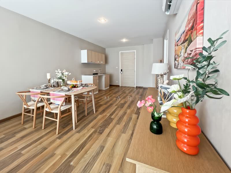 My Resort Hua Hin, Prachuap Khiri Khan, Takiab Road, Nong Kae, Hua Hin, Prachuap Khiri Khan, 2 Bedrooms, 86 sqm, Condo For Sale, by Jon Martin, 500168178 - DDproperty.com