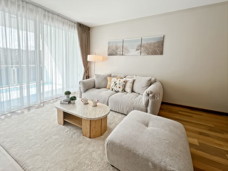 My Resort Hua Hin, Prachuap Khiri Khan, Takiab Road, Nong Kae, Hua Hin, Prachuap Khiri Khan, 2 Bedrooms, 86 sqm, Condo For Sale, by Jon Martin, 500168178 - DDproperty.com