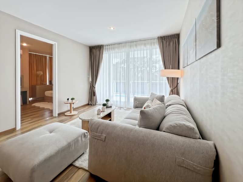 My Resort Hua Hin, Prachuap Khiri Khan, Takiab Road, Nong Kae, Hua Hin, Prachuap Khiri Khan, 2 Bedrooms, 86 sqm, Condo For Sale, by Jon Martin, 500168178 - DDproperty.com