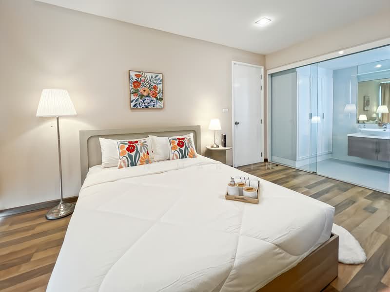 My Resort Hua Hin, Prachuap Khiri Khan, Takiab Road, Nong Kae, Hua Hin, Prachuap Khiri Khan, 2 Bedrooms, 86 sqm, Condo For Sale, by Jon Martin, 500168178 - DDproperty.com