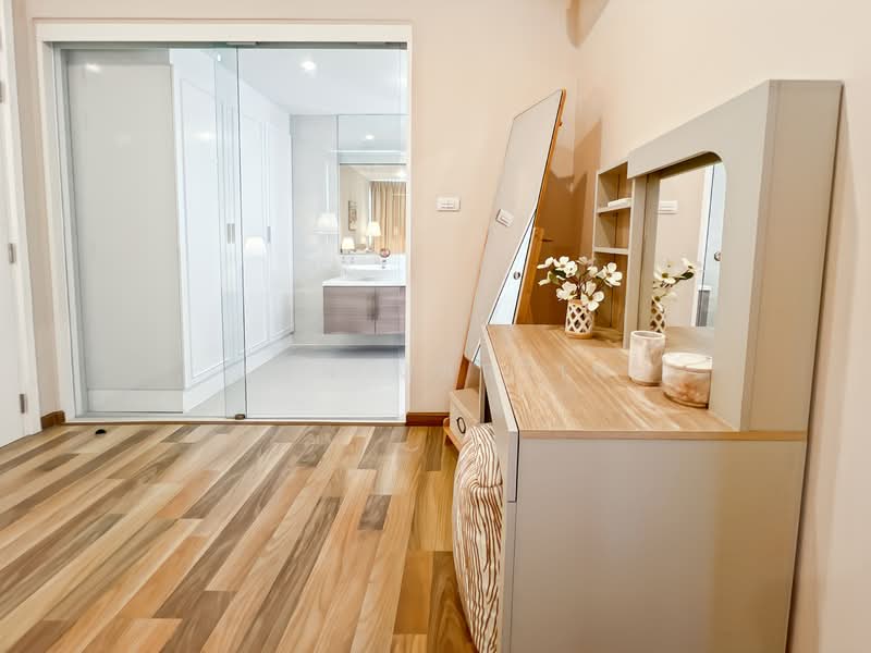 My Resort Hua Hin : มายรีสอร์ท หัวหิน, ประจวบคีรีขันธ์, ถนนตะเกียบ, หนองแก, หัวหิน, ประจวบคีรีขันธ์, 86 ตร.ม., คอนโด ขาย, โดย Jon Martin, 500168178 - DDproperty.com