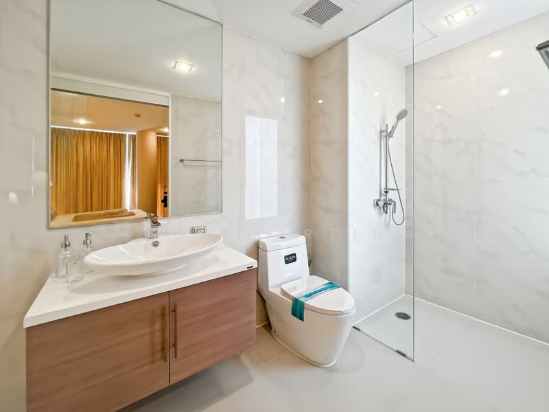 My Resort Hua Hin, Prachuap Khiri Khan, Takiab Road, Nong Kae, Hua Hin, Prachuap Khiri Khan, 2 Bedrooms, 86 sqm, Condo For Sale, by Jon Martin, 500168178 - DDproperty.com