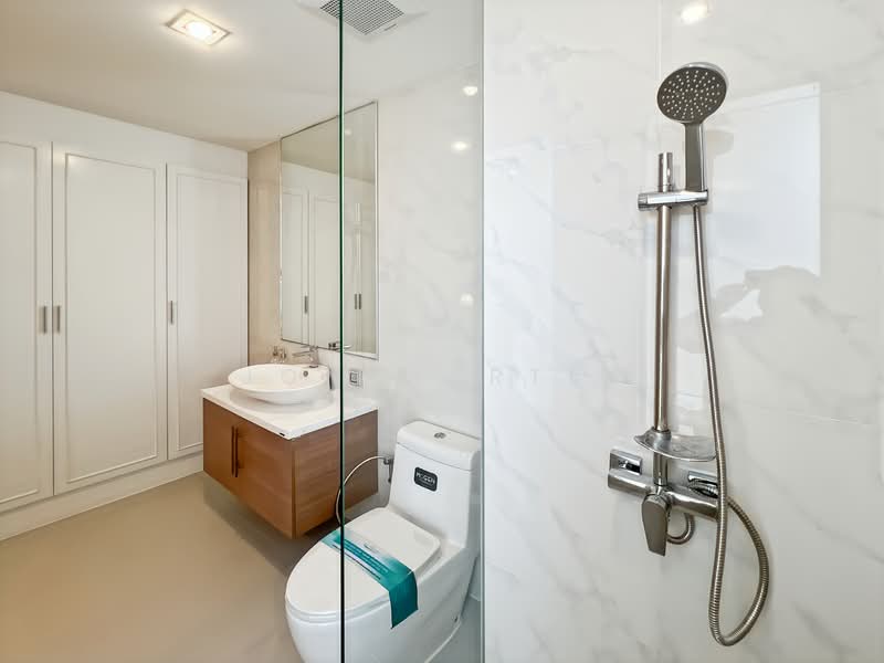 My Resort Hua Hin, Prachuap Khiri Khan, Takiab Road, Nong Kae, Hua Hin, Prachuap Khiri Khan, 2 Bedrooms, 86 sqm, Condo For Sale, by Jon Martin, 500168178 - DDproperty.com