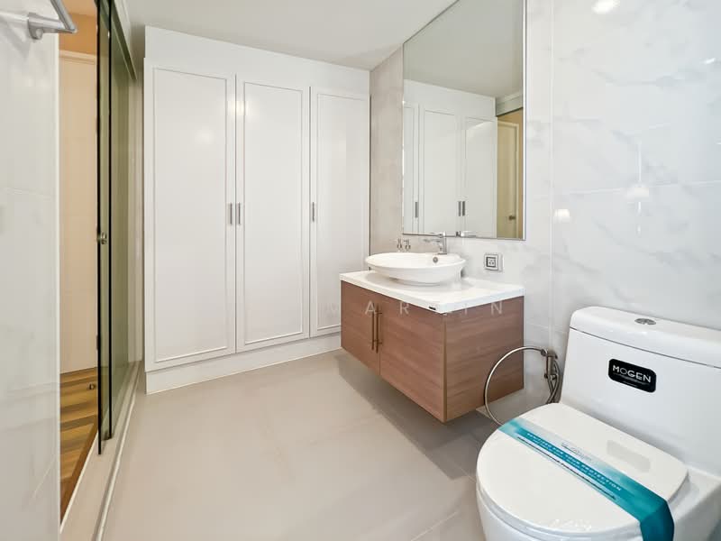 My Resort Hua Hin : มายรีสอร์ท หัวหิน, ประจวบคีรีขันธ์, ถนนตะเกียบ, หนองแก, หัวหิน, ประจวบคีรีขันธ์, 86 ตร.ม., คอนโด ขาย, โดย Jon Martin, 500168178 - DDproperty.com