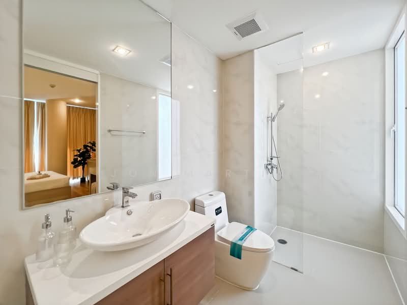 My Resort Hua Hin : มายรีสอร์ท หัวหิน, Prachuap Khiri Khan, ถนนตะเกียบ, Nong Kae, Hua Hin, Prachuap Khiri Khan, 2 Bedrooms, 86 sqm, Condo For Sale, by Jon Martin, 500168178 - DDproperty.com