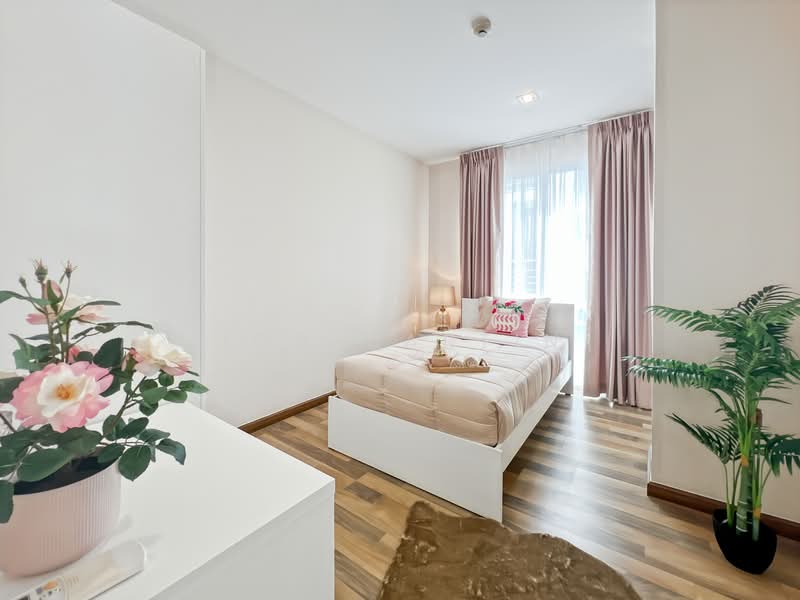 My Resort Hua Hin : มายรีสอร์ท หัวหิน, Prachuap Khiri Khan, ถนนตะเกียบ, Nong Kae, Hua Hin, Prachuap Khiri Khan, 2 Bedrooms, 86 sqm, Condo For Sale, by Jon Martin, 500168178 - DDproperty.com