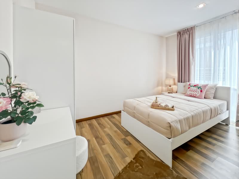 My Resort Hua Hin, Prachuap Khiri Khan, Takiab Road, Nong Kae, Hua Hin, Prachuap Khiri Khan, 2 Bedrooms, 86 sqm, Condo For Sale, by Jon Martin, 500168178 - DDproperty.com