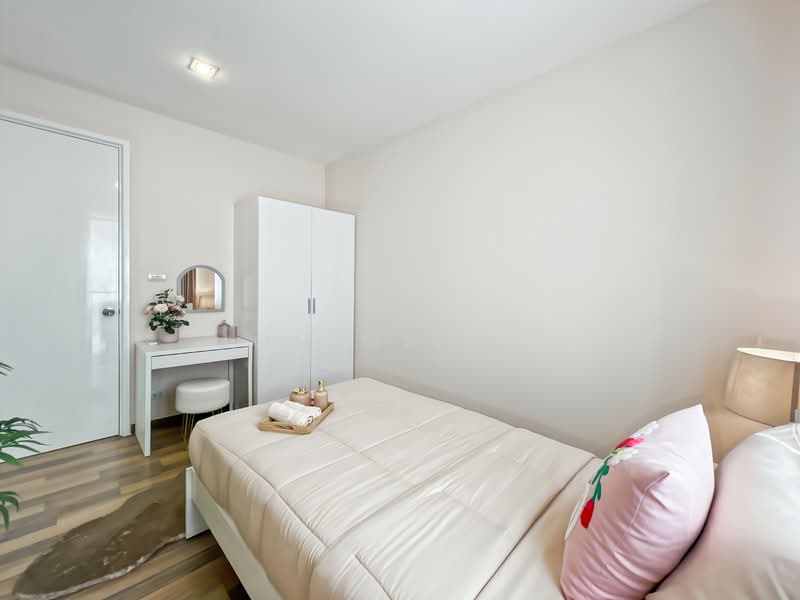 My Resort Hua Hin : มายรีสอร์ท หัวหิน, Prachuap Khiri Khan, ถนนตะเกียบ, Nong Kae, Hua Hin, Prachuap Khiri Khan, 2 Bedrooms, 86 sqm, Condo For Sale, by Jon Martin, 500168178 - DDproperty.com