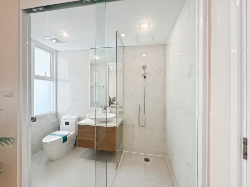 My Resort Hua Hin : มายรีสอร์ท หัวหิน, Prachuap Khiri Khan, ถนนตะเกียบ, Nong Kae, Hua Hin, Prachuap Khiri Khan, 2 Bedrooms, 86 sqm, Condo For Sale, by Jon Martin, 500168178 - DDproperty.com