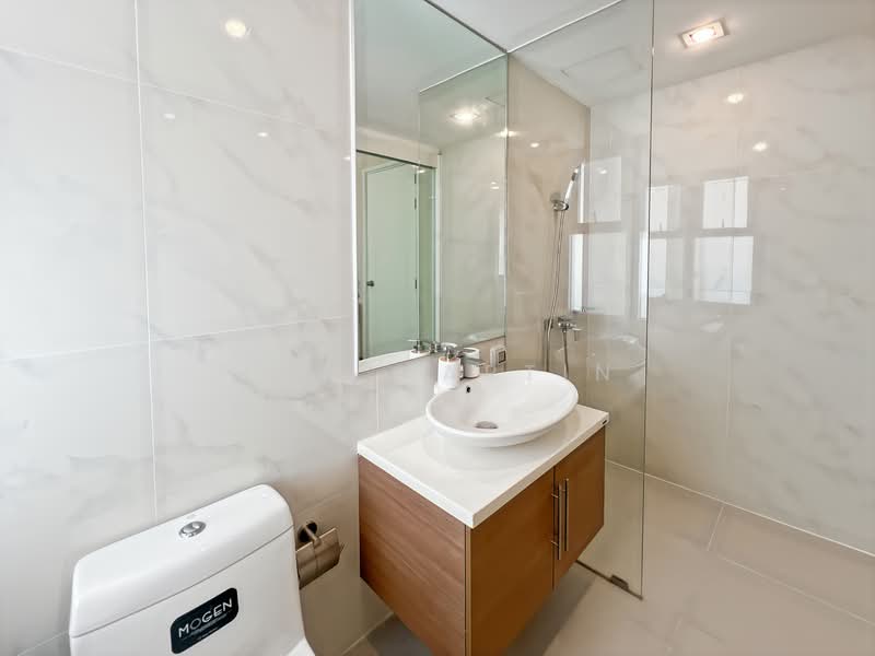 My Resort Hua Hin : มายรีสอร์ท หัวหิน, Prachuap Khiri Khan, ถนนตะเกียบ, Nong Kae, Hua Hin, Prachuap Khiri Khan, 2 Bedrooms, 86 sqm, Condo For Sale, by Jon Martin, 500168178 - DDproperty.com