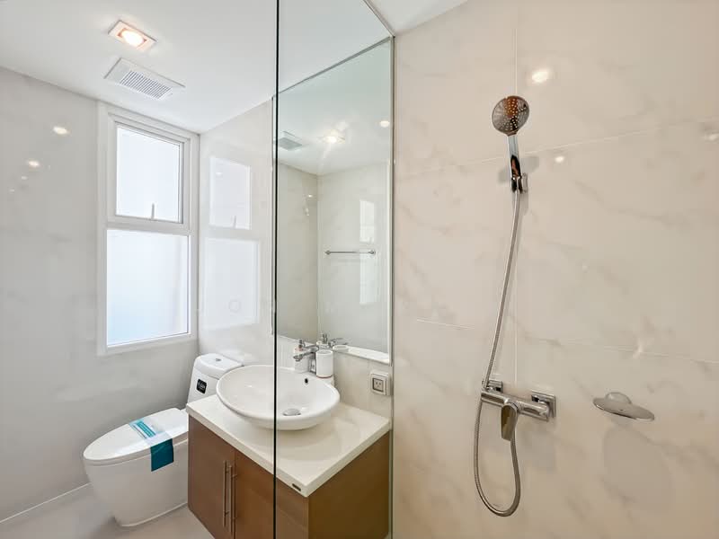 My Resort Hua Hin, Prachuap Khiri Khan, Takiab Road, Nong Kae, Hua Hin, Prachuap Khiri Khan, 2 Bedrooms, 86 sqm, Condo For Sale, by Jon Martin, 500168178 - DDproperty.com