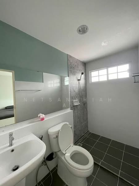 Villaggio Bangna : วิลเลจจิโอ บางนา, สมุทรปราการ, ทางคู่ขนาน ถนนบางนา-ตราด, บางบ่อ, บางบ่อ, สมุทรปราการ, 118 ตร.ม., บ้านเดี่ยว ให้เช่า, โดย Netsanthiah Ai, 500168182 - DDproperty.com