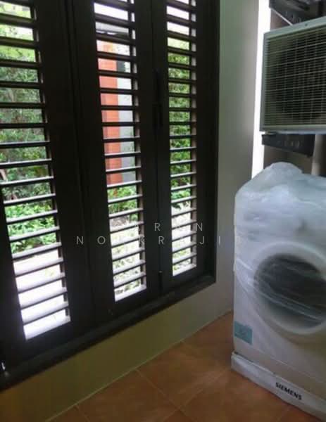 Condolette Dwell Sukhumvit 26 : คอนโดเลต ดเวล สุขุมวิท 26, กรุงเทพ, ซอยสุขุมวิท 26, คลองตัน, คลองเตย, กรุงเทพ, 32 ตร.ม., คอนโด ให้เช่า, โดย Saran Nokkrajib, 500168183 - DDproperty.com