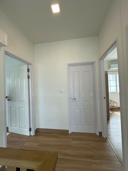 Prestige Future-Rangsit, Pathum Thani, Rangsit-Nakhon Nayok Road 13, Prachathipat, Thanyaburi, Pathum Thani, 4 Bedrooms, 140 sqm, Semi-Detached House (Twin House) For Rent, by Orawanya, 500168188 - DDproperty.com