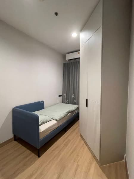 Citi Smart Sukhumvit 18, Bangkok, 366 Soi Sukhumvit 18, Sukhumvit Road, Khlong Toei, Khlong Toei, Bangkok, 2 Bedrooms, 72 sqm, Condo For Rent, by Saran Nokkrajib, 500168189 - DDproperty.com