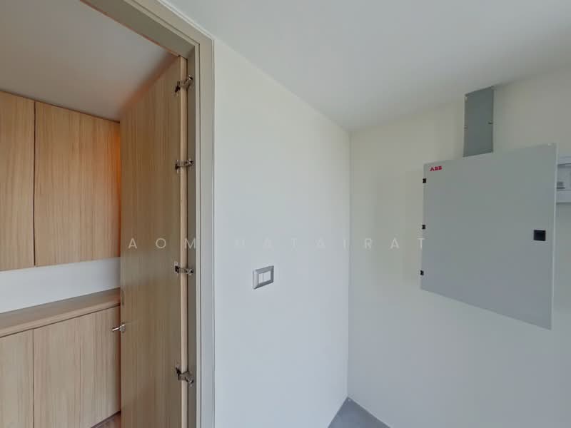 Somerset Ekamai Bangkok, Bangkok, 22-1 Soi Ekamai 2, Phra Kanong Nua, Watthana, Bangkok, 3 Bedrooms, 242 sqm, Apartment For Rent, by Aom Hatairat, 500168199 - DDproperty.com