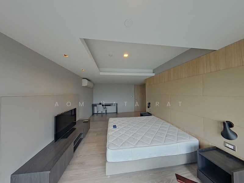 Somerset Ekamai Bangkok, Bangkok, 22-1 Soi Ekamai 2, Phra Kanong Nua, Watthana, Bangkok, 3 Bedrooms, 242 sqm, Apartment For Rent, by Aom Hatairat, 500168199 - DDproperty.com