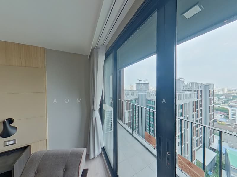 Somerset Ekamai Bangkok, Bangkok, 22-1 Soi Ekamai 2, Phra Kanong Nua, Watthana, Bangkok, 3 Bedrooms, 242 sqm, Apartment For Rent, by Aom Hatairat, 500168199 - DDproperty.com