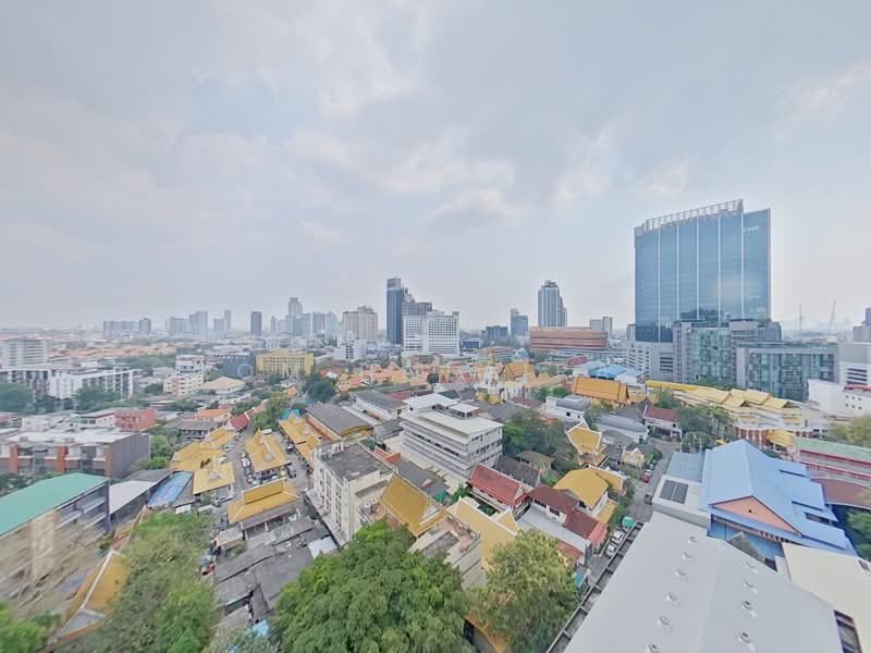 Somerset Ekamai Bangkok : ซอเมอร์เซท เอกมัย กรุงเทพ, กรุงเทพ, 22-1 ซอย เอกมัย 2, พระโขนงเหนือ, วัฒนา, กรุงเทพ, 242 ตร.ม., อพาร์ทเมนท์ ให้เช่า, โดย Aom Hatairat, 500168199 - DDproperty.com