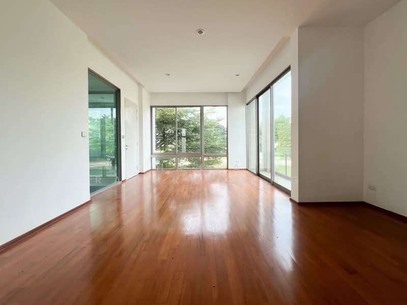 Nirvana Beyond Rama 2, Bangkok, 277 Rama 2, Samae Dam, Bang Khun Thian, Bangkok, 4 Bedrooms, 418 sqm, Single Detached House For Sale, by Chantat Raoprachong, 500168200 - DDproperty.com