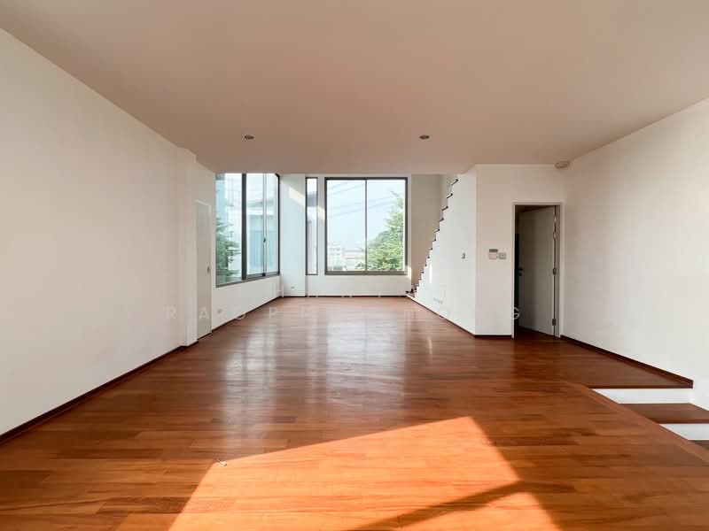 Nirvana Beyond Rama 2, Bangkok, 277 Rama 2, Samae Dam, Bang Khun Thian, Bangkok, 4 Bedrooms, 418 sqm, Single Detached House For Sale, by Chantat Raoprachong, 500168200 - DDproperty.com