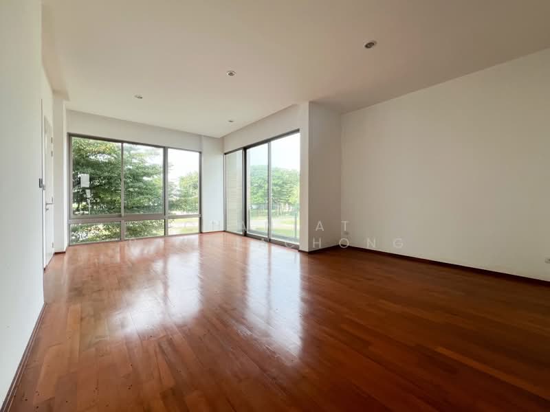 Nirvana Beyond Rama 2, Bangkok, 277 Rama 2, Samae Dam, Bang Khun Thian, Bangkok, 4 Bedrooms, 418 sqm, Single Detached House For Sale, by Chantat Raoprachong, 500168200 - DDproperty.com