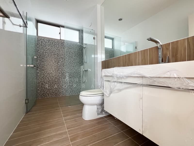 Nirvana Beyond Rama 2, Bangkok, 277 Rama 2, Samae Dam, Bang Khun Thian, Bangkok, 4 Bedrooms, 418 sqm, Single Detached House For Sale, by Chantat Raoprachong, 500168200 - DDproperty.com