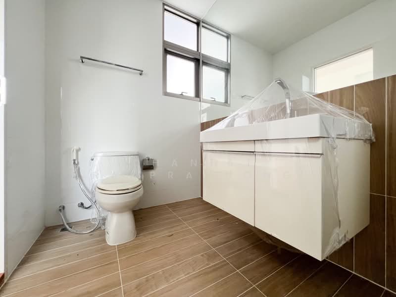 Nirvana Beyond Rama 2 : เนอวานา บียอนด์ พระราม 2, กรุงเทพ, 277 ถนน พระรามสอง, แสมดำ, บางขุนเทียน, กรุงเทพ, 418 ตร.ม., บ้านเดี่ยว ขาย, โดย Chantat Raoprachong, 500168200 - DDproperty.com