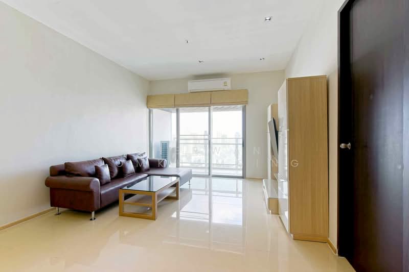 The Madison, Bangkok, Sukhumvit 41, Khlong Tan Nua, Watthana, Bangkok, 2 Bedrooms, 115 sqm, Condo For Rent, by Sherwan Jomkhamsing, 500168206 - DDproperty.com