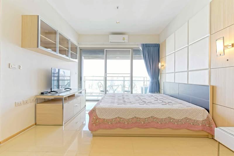 The Madison, Bangkok, Sukhumvit 41, Khlong Tan Nua, Watthana, Bangkok, 2 Bedrooms, 115 sqm, Condo For Rent, by Sherwan Jomkhamsing, 500168206 - DDproperty.com