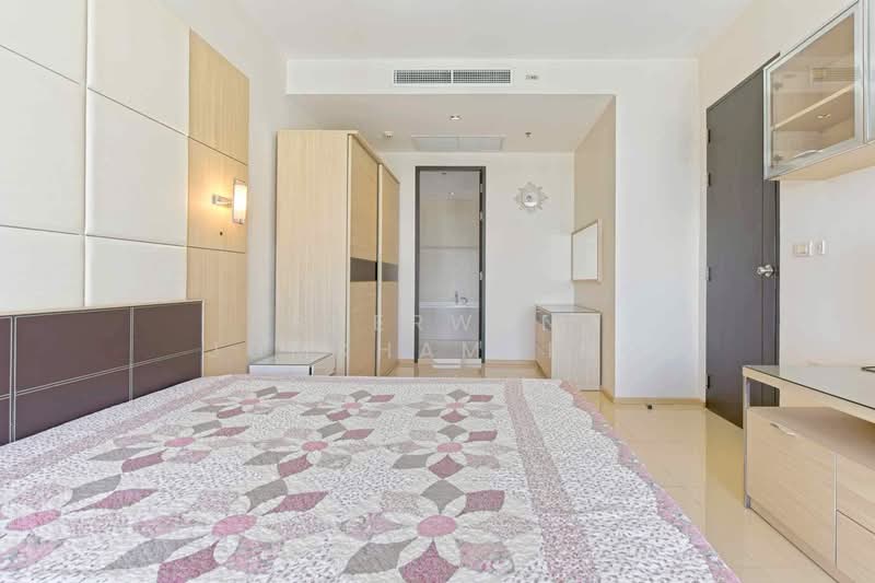The Madison, Bangkok, Sukhumvit 41, Khlong Tan Nua, Watthana, Bangkok, 2 Bedrooms, 115 sqm, Condo For Rent, by Sherwan Jomkhamsing, 500168206 - DDproperty.com