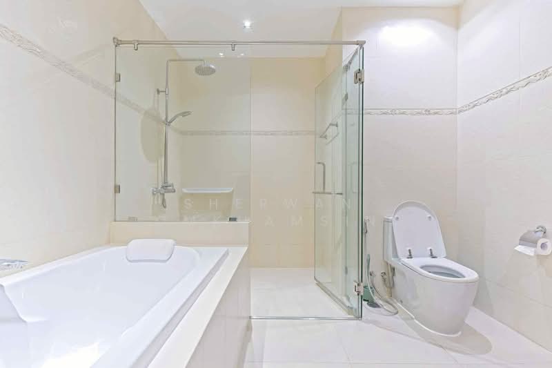 The Madison, Bangkok, Sukhumvit 41, Khlong Tan Nua, Watthana, Bangkok, 2 Bedrooms, 115 sqm, Condo For Rent, by Sherwan Jomkhamsing, 500168206 - DDproperty.com