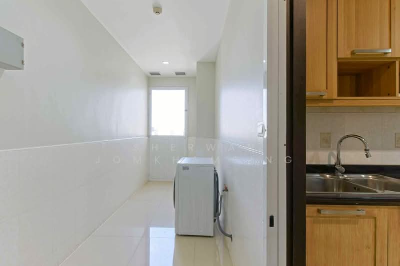 The Madison, Bangkok, Sukhumvit 41, Khlong Tan Nua, Watthana, Bangkok, 2 Bedrooms, 115 sqm, Condo For Rent, by Sherwan Jomkhamsing, 500168206 - DDproperty.com