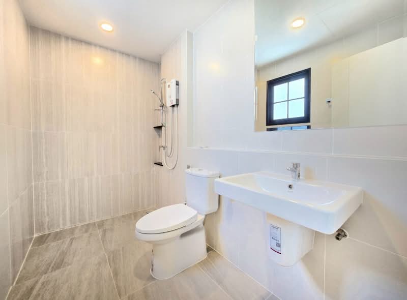 Centro Bangna : เซนโทร บางนา, สมุทรปราการ, 111 ซอย3, บางแก้ว, บางพลี, สมุทรปราการ, 303 ตร.ม., บ้านเดี่ยว ให้เช่า, โดย Netsanthiah Ai, 500168207 - DDproperty.com