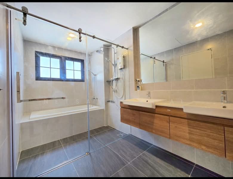 Centro Bangna : เซนโทร บางนา, สมุทรปราการ, 111 ซอย3, บางแก้ว, บางพลี, สมุทรปราการ, 303 ตร.ม., บ้านเดี่ยว ให้เช่า, โดย Netsanthiah Ai, 500168207 - DDproperty.com