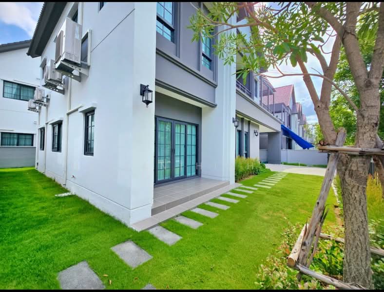 Centro Bangna : เซนโทร บางนา, สมุทรปราการ, 111 ซอย3, บางแก้ว, บางพลี, สมุทรปราการ, 303 ตร.ม., บ้านเดี่ยว ให้เช่า, โดย Netsanthiah Ai, 500168207 - DDproperty.com