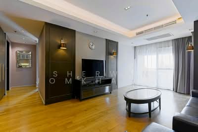 For Rent - The Madison, Bangkok