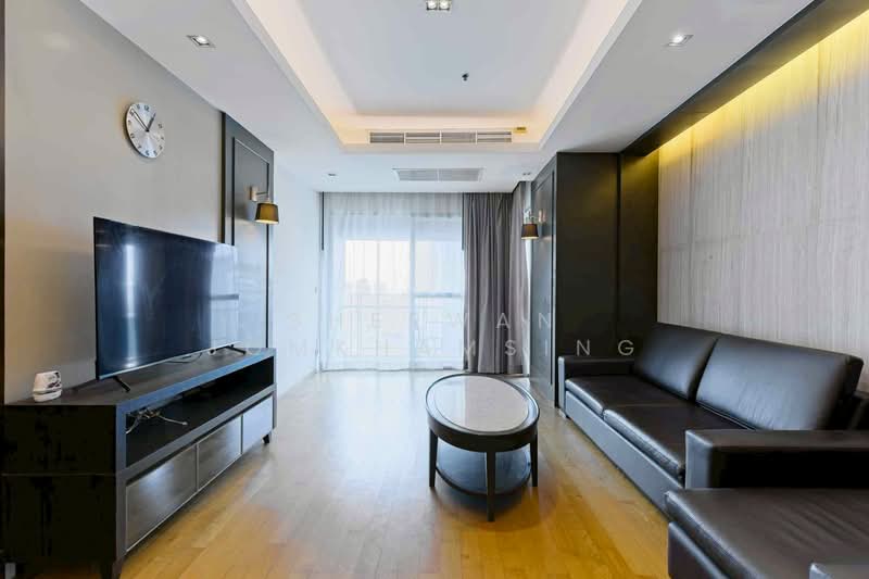 The Madison, Bangkok, Sukhumvit 41, Khlong Tan Nua, Watthana, Bangkok, 3 Bedrooms, 175 sqm, Condo For Rent, by Sherwan Jomkhamsing, 500168209 - DDproperty.com