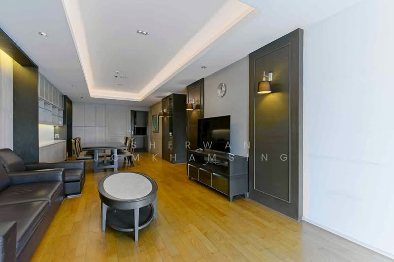 The Madison, Bangkok, Sukhumvit 41, Khlong Tan Nua, Watthana, Bangkok, 3 Bedrooms, 175 sqm, Condo For Rent, by Sherwan Jomkhamsing, 500168209 - DDproperty.com