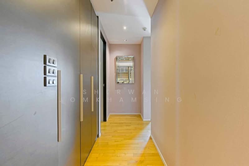 The Madison : เดอะ เมดิสัน, กรุงเทพ, ซอยสุขุมวิท 41, คลองตันเหนือ, วัฒนา, กรุงเทพ, 175 ตร.ม., คอนโด ให้เช่า, โดย Sherwan Jomkhamsing, 500168209 - DDproperty.com