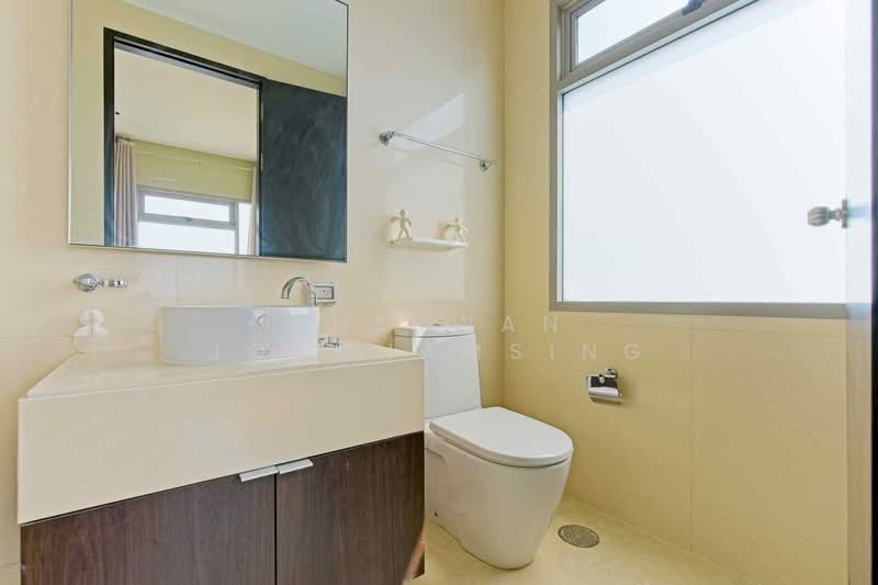 The Madison, Bangkok, Sukhumvit 41, Khlong Tan Nua, Watthana, Bangkok, 3 Bedrooms, 175 sqm, Condo For Rent, by Sherwan Jomkhamsing, 500168209 - DDproperty.com