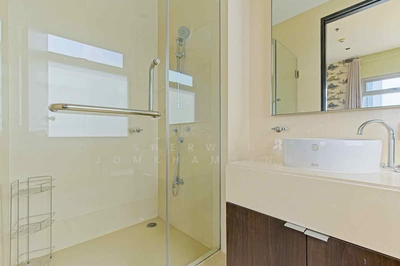 The Madison, Bangkok, Sukhumvit 41, Khlong Tan Nua, Watthana, Bangkok, 3 Bedrooms, 175 sqm, Condo For Rent, by Sherwan Jomkhamsing, 500168209 - DDproperty.com