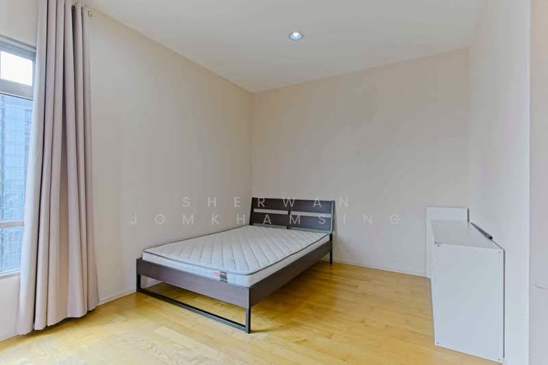 The Madison : เดอะ เมดิสัน, กรุงเทพ, ซอยสุขุมวิท 41, คลองตันเหนือ, วัฒนา, กรุงเทพ, 175 ตร.ม., คอนโด ให้เช่า, โดย Sherwan Jomkhamsing, 500168209 - DDproperty.com