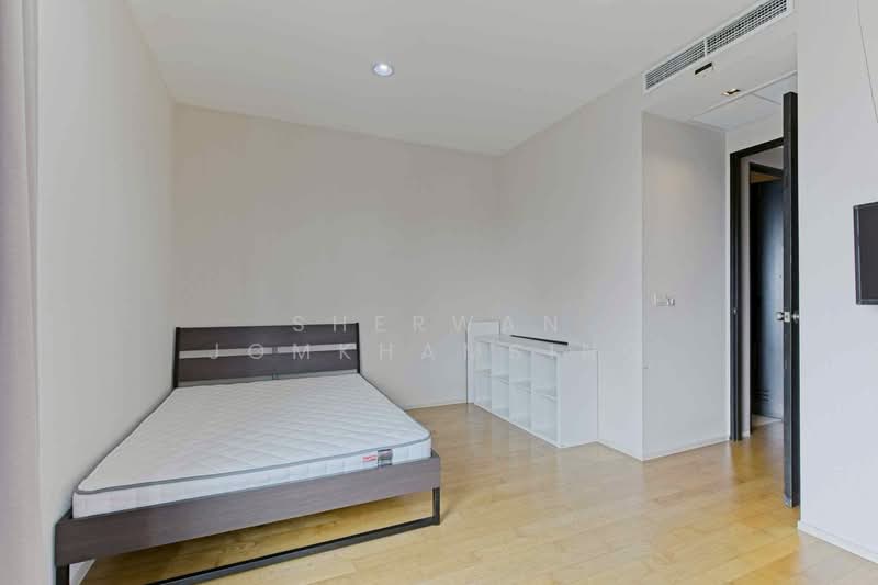 The Madison, Bangkok, Sukhumvit 41, Khlong Tan Nua, Watthana, Bangkok, 3 Bedrooms, 175 sqm, Condo For Rent, by Sherwan Jomkhamsing, 500168209 - DDproperty.com