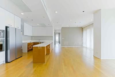 For Rent - The Madison, Bangkok