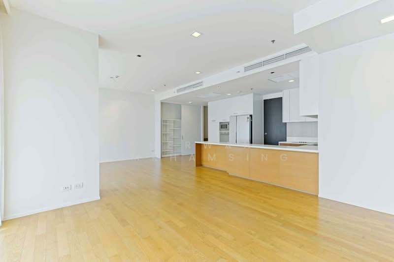 For Rent - The Madison, Bangkok