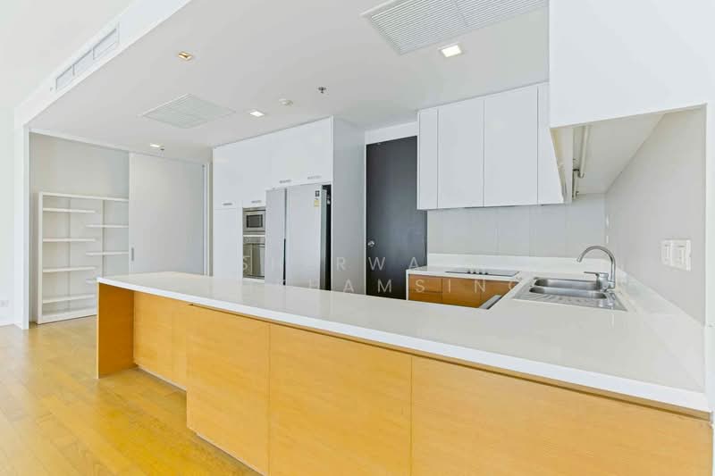 For Rent - The Madison, Bangkok