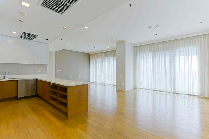 For Rent - The Madison, Bangkok