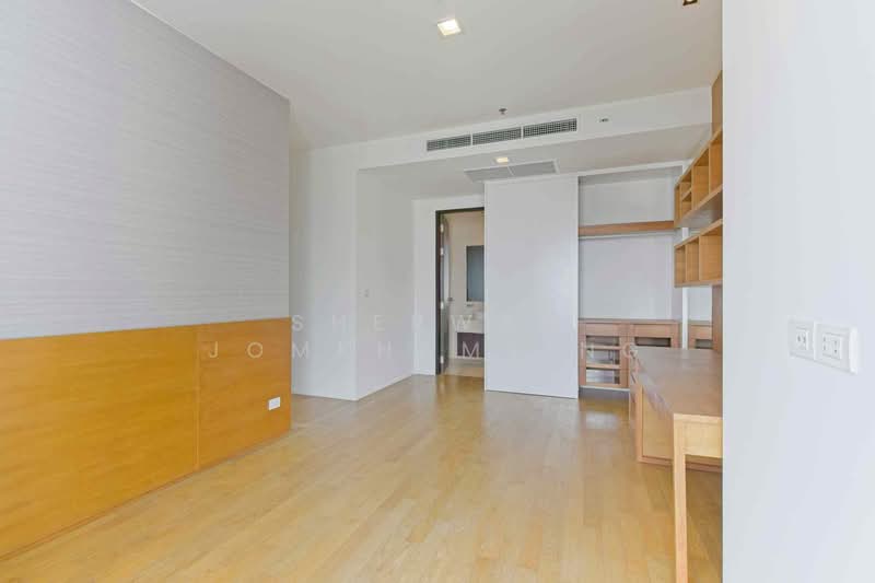 For Rent - The Madison, Bangkok